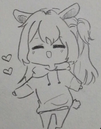 Art by Hana 2