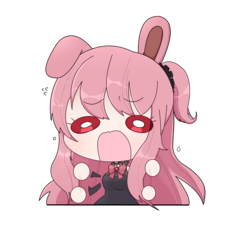 ART BY FARAH ADIBA 1