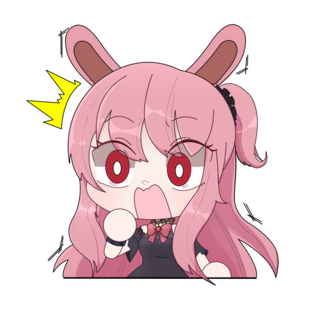 ART BY FARAH ADIBA 2