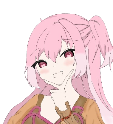 Art by Yoshina Mikuri