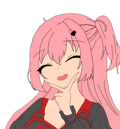 Art by Yoshina Mikuri 2