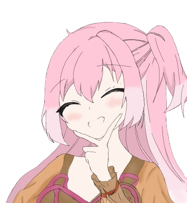 Art by Yoshina Mikuri 3